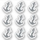 Recherche de remarquable autocollants Merveilleux