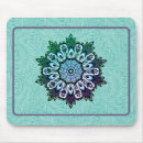 Suche nach blume mousepads Frauen