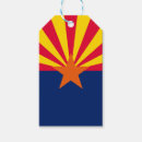 Recherche de drapeau phoenix travaux manuels fêtes Drapeau de l'arizona