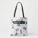 Recherche de guerrier sacs Pour enfants