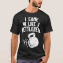Suche nach ket Lustig
