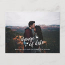 Recherche de remise cartes postales Pour tous