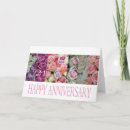 Suche nach 21 hochzeitstag karten Jubiläum