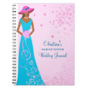 Suche nach brautjungfer kleine notizbücher Maid of honor