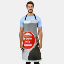 Suche nach für den onkel schürzen Dad