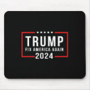 Suche nach reparieren mousepads Magie
