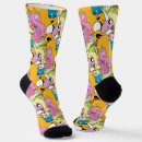 Recherche de jake vêtements Finn the human