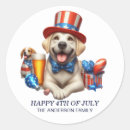 Suche nach bier aufkleber Amerika