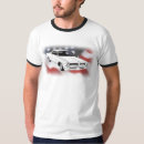 Recherche de bonneville tshirts États