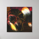 Recherche de crâne aztèque posters Maya