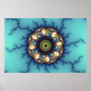 Suche nach strudel poster Mandelbrot