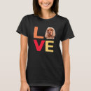 Suche nach englisch cocker spaniel tshirts Liebe