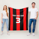 Recherche de calcio maison deco Soccer