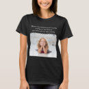 Suche nach meme frauen tshirts Humorvoll