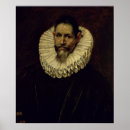 Suche nach prado poster Spanisch