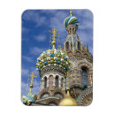 Suche nach st petersburg magnete Historisch