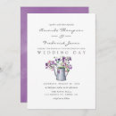 Recherche de pois de corail invitations Floral