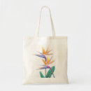 Suche nach paradiesvogel taschen Botanisch