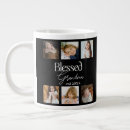 Recherche de blesser tasses Pour elle