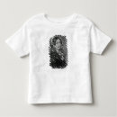 Suche nach herzogin tshirts Länge