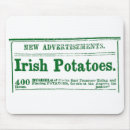 Recherche de lutin électronique Irlandais