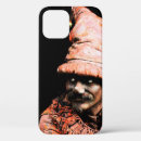 Suche nach harlekin iphone hüllen Schwarz