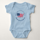 Suche nach usa flag babykleidung Juli