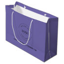 Suche nach lila papier taschen Geschäftlich