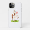 Recherche de poneys ipad coques Équestre