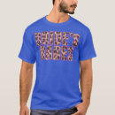 Suche nach alptraum tshirts Horror