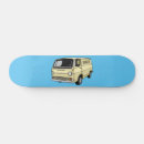 Recherche de historique skateboards Classique