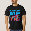 Recherche de triathletes tshirts Pour lui
