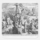 Suche nach navigator aufkleber Schiff