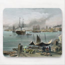 Suche nach thompson mousepads Hafen