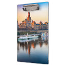 Recherche de cathédrale porte blocs Église