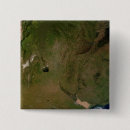 Recherche de caractéristique badges Extérieur