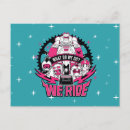 Suche nach teen postkarten Dc comic cartoon