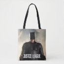 Recherche de champ de bataille sacs Bande dessinée du dc