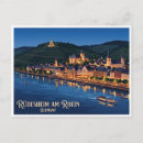 Suche nach hess poster Souvenir