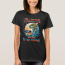 Recherche de fishing femme tshirts Pour