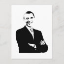 Suche nach barack obama postkarten Politische persönlichkeiten