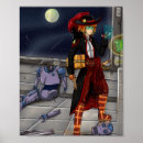 Suche nach raumfahrt poster Science fiction