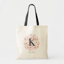 Recherche de monochrome sacs Nom