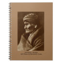 Suche nach geronimo Historisch