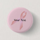 Recherche de ruban badges Sensibilisation