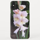 Recherche de fleuriste iphone4 coques Fleurs