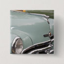 Suche nach automobil buttons Klassisch