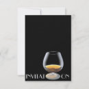 Suche nach coctails einladungen Elegant