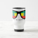 Recherche de l ethiopie tasses Éthiopie