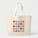 Suche nach lustige sommer taschen Girl